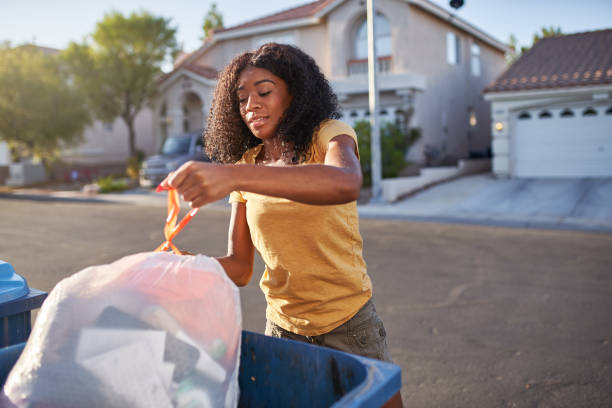 Best Furniture Removal Near Me  in Homer Glen, IL