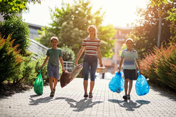 Best Garage Cleanout Services  in Homer Glen, IL