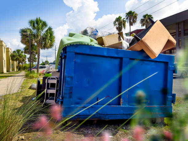  Homer Glen, IL Junk Removal Pros