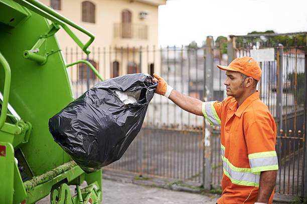 Best Full-Service Junk Removal  in Homer Glen, IL